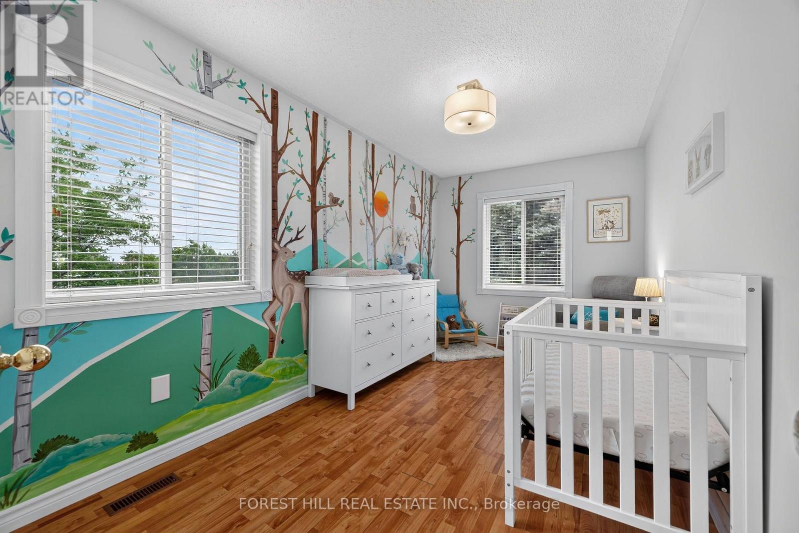 1 TEAHOUSE ROAD - 23