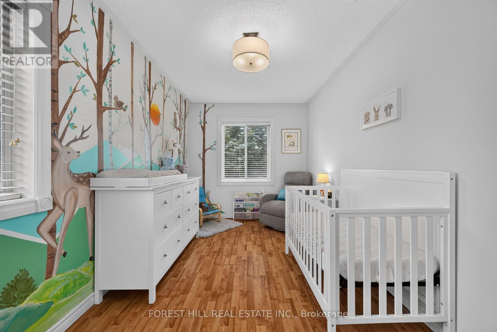 1 TEAHOUSE ROAD - 26
