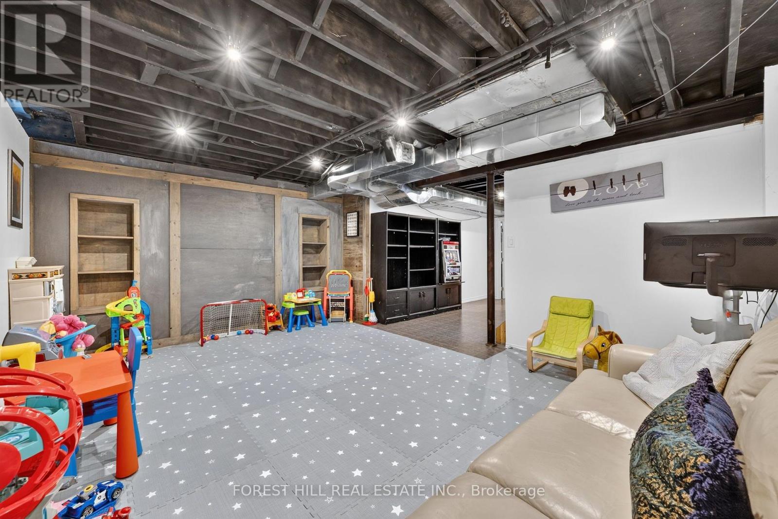 1 TEAHOUSE ROAD - 30