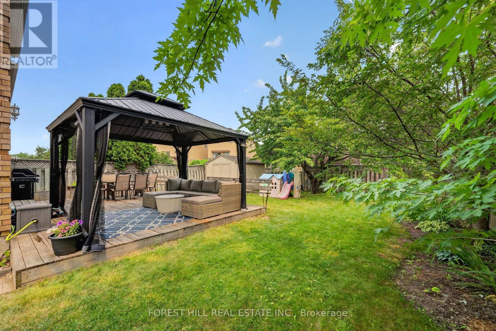 1 TEAHOUSE ROAD - 31