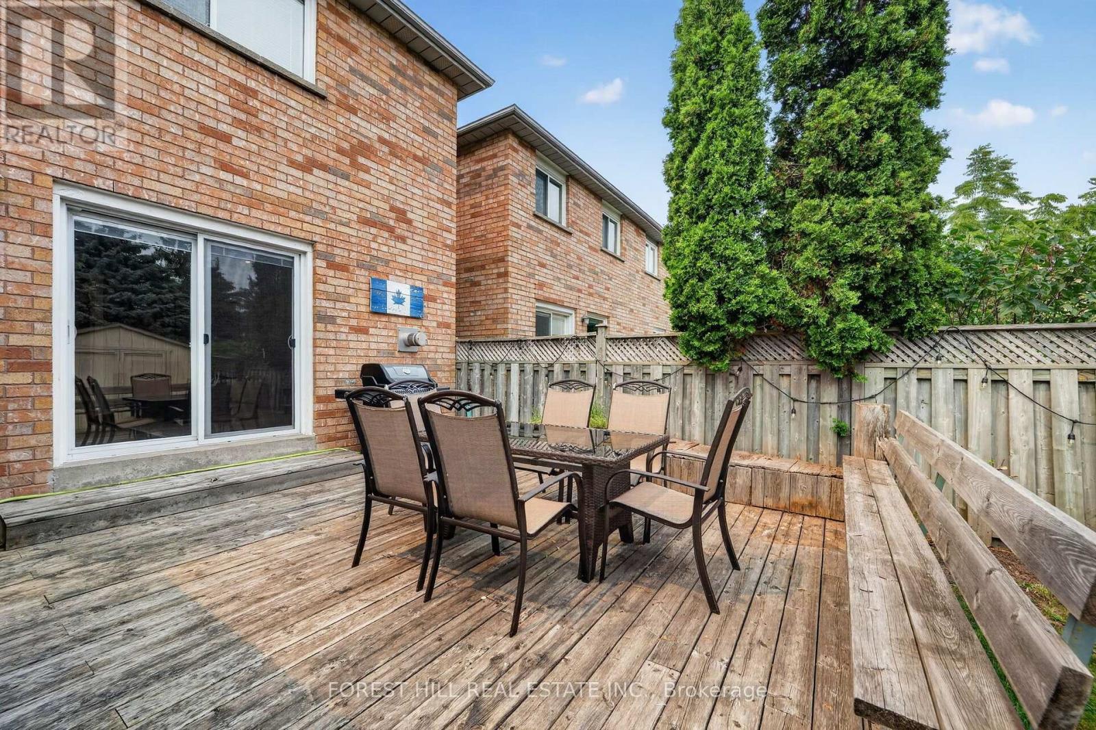 1 TEAHOUSE ROAD - 36