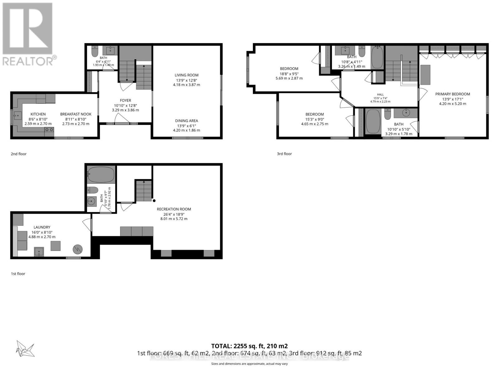 1 TEAHOUSE ROAD - 40