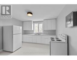 3 - 134 Napier Street, Barrie, ON L4M1W5 Photo 10