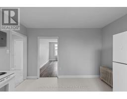3 - 134 Napier Street, Barrie, ON L4M1W5 Photo 11