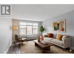 3 - 134 Napier Street, Barrie, ON L4M1W5 Photo 12