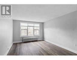 3 - 134 Napier Street, Barrie, ON L4M1W5 Photo 13