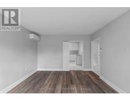 3 - 134 Napier Street, Barrie, ON L4M1W5 Photo 14