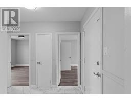 3 - 134 Napier Street, Barrie, ON L4M1W5 Photo 15