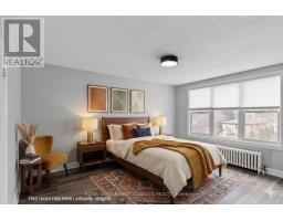 3 - 134 Napier Street, Barrie, ON L4M1W5 Photo 16