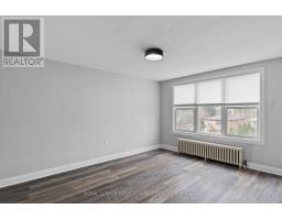 3 - 134 Napier Street, Barrie, ON L4M1W5 Photo 17