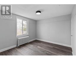 3 - 134 Napier Street, Barrie, ON L4M1W5 Photo 18