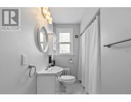 3 - 134 Napier Street, Barrie, ON L4M1W5 Photo 19