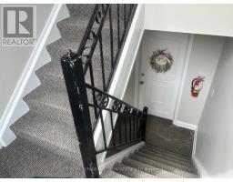 3 - 134 Napier Street, Barrie, ON L4M1W5 Photo 20