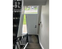 3 - 134 Napier Street, Barrie, ON L4M1W5 Photo 21