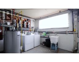 3 - 134 Napier Street, Barrie, ON L4M1W5 Photo 22