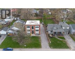 3 - 134 Napier Street, Barrie, ON L4M1W5 Photo 23