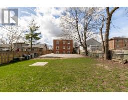 3 - 134 Napier Street, Barrie, ON L4M1W5 Photo 24