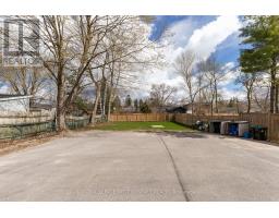 3 - 134 Napier Street, Barrie, ON L4M1W5 Photo 26