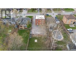 3 - 134 Napier Street, Barrie, ON L4M1W5 Photo 27