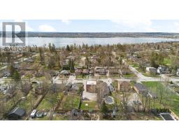 3 - 134 Napier Street, Barrie, ON L4M1W5 Photo 28