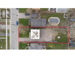 3 - 134 Napier Street, Barrie, ON L4M1W5 Photo 29