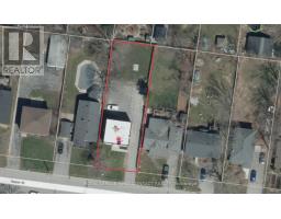 3 - 134 Napier Street, Barrie, ON L4M1W5 Photo 30