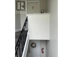 3 - 134 Napier Street, Barrie, ON L4M1W5 Photo 31