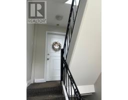3 - 134 Napier Street, Barrie, ON L4M1W5 Photo 32