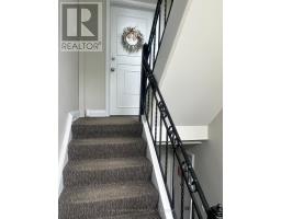 3 - 134 Napier Street, Barrie, ON L4M1W5 Photo 33