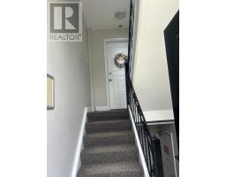 3 - 134 Napier Street, Barrie, ON L4M1W5 Photo 34