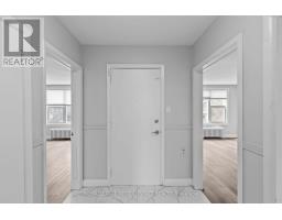 3 - 134 Napier Street, Barrie, ON L4M1W5 Photo 6