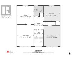 3 - 134 Napier Street, Barrie, ON L4M1W5 Photo 7