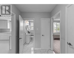 3 - 134 Napier Street, Barrie, ON L4M1W5 Photo 8