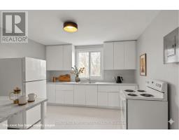 3 - 134 Napier Street, Barrie, ON L4M1W5 Photo 9