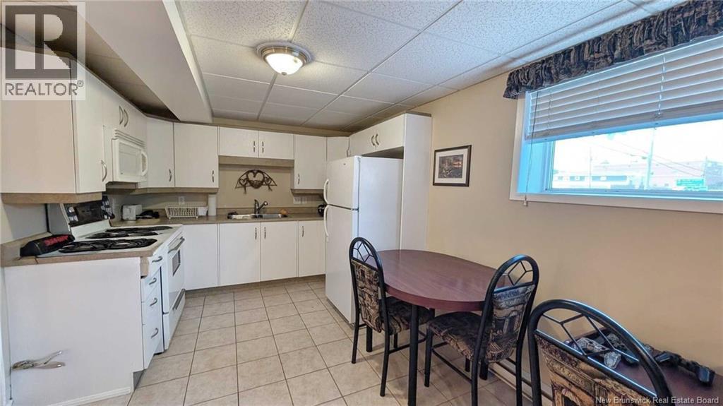 15 Rue du Portage - 11