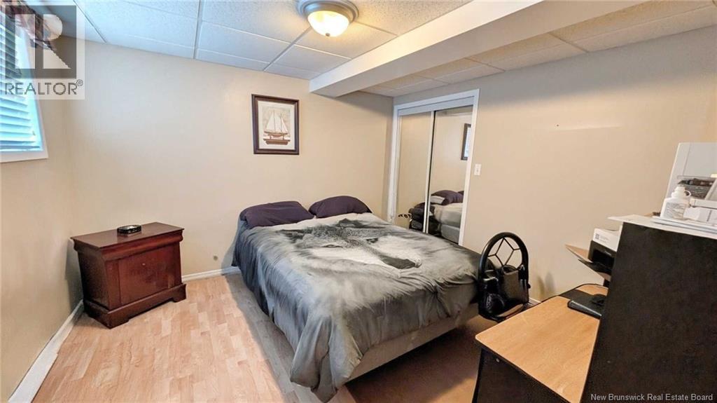 15 Rue du Portage - 12