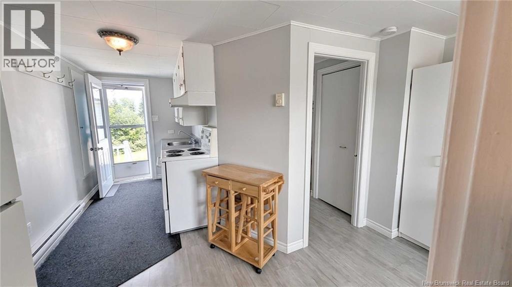 15 Rue du Portage - 13