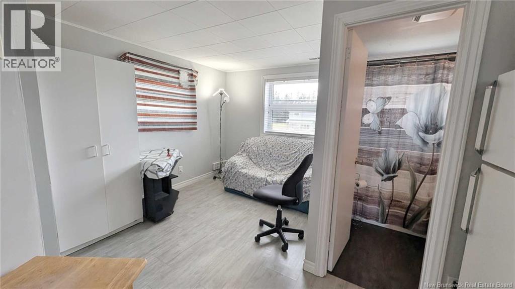 15 Rue du Portage - 15