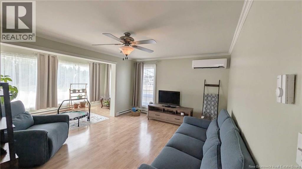 15 Rue du Portage - 3
