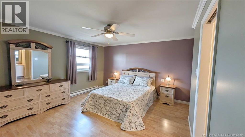 15 Rue du Portage - 5