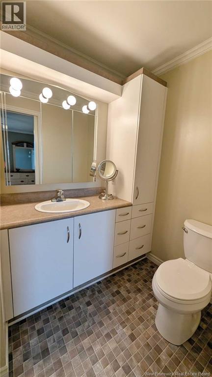 15 Rue du Portage - 6
