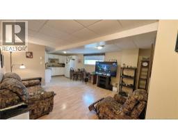 Kitchen - 15 Rue Du Portage, Caraquet, NB E1W1B2 Photo 10