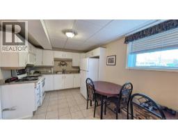 Bedroom - 15 Rue Du Portage, Caraquet, NB E1W1B2 Photo 11