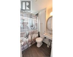 Bedroom - 15 Rue Du Portage, Caraquet, NB E1W1B2 Photo 14