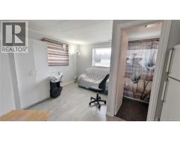 Bedroom - 15 Rue Du Portage, Caraquet, NB E1W1B2 Photo 15