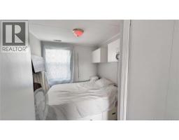 4pc Bathroom - 15 Rue Du Portage, Caraquet, NB E1W1B2 Photo 16