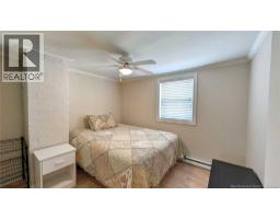 Kitchen - 15 Rue Du Portage, Caraquet, NB E1W1B2 Photo 8