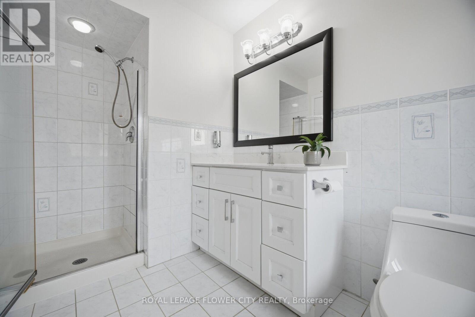 25 SKYLAR CIRCLE - Image 26