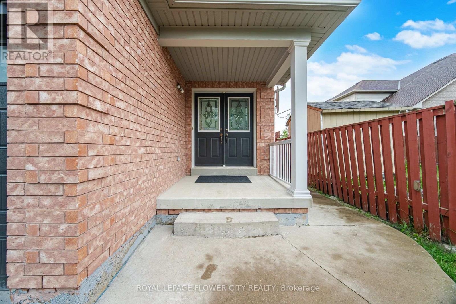 25 SKYLAR CIRCLE - Image 4