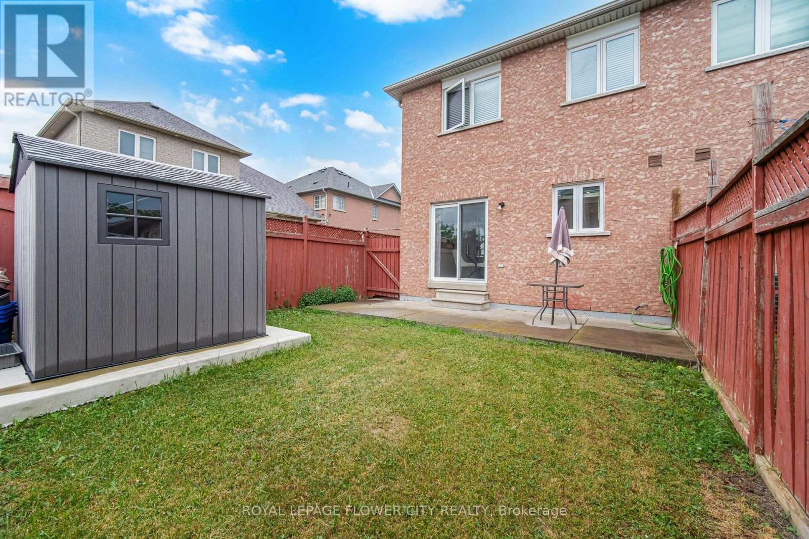 25 SKYLAR CIRCLE - Image 44